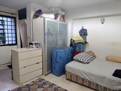 Blk 487 Pasir Ris Drive 4 (Pasir Ris), HDB 4 Rooms #536947601